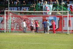 provastomosciano260426-49