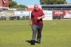 provastomosciano260426-5