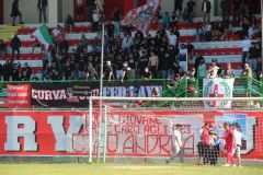 provastomosciano260426-50