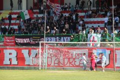 provastomosciano260426-51