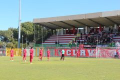 provastomosciano260426-52