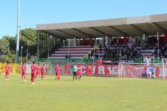 provastomosciano260426-53