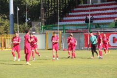 provastomosciano260426-54