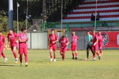 provastomosciano260426-55