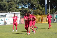 provastomosciano260426-59