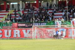 provastomosciano260426-61