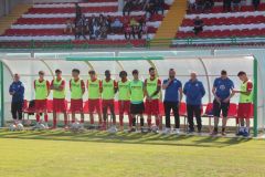 provastomosciano260426-62