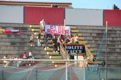 provastomosciano260426-63