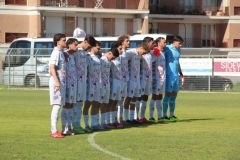 provastomosciano260426-64