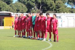 provastomosciano260426-65