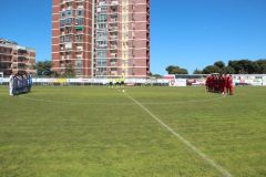 provastomosciano260426-66