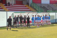 provastomosciano260426-67