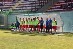 provastomosciano260426-68