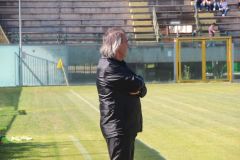 provastomosciano260426-69