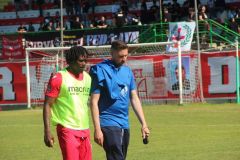 provastomosciano260426-7