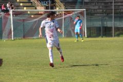 provastomosciano260426-70