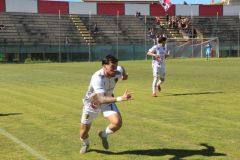 provastomosciano260426-71