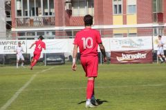 provastomosciano260426-72