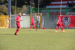 provastomosciano260426-73