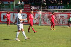 provastomosciano260426-74