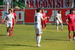 provastomosciano260426-76