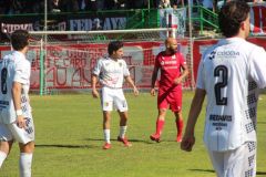 provastomosciano260426-77