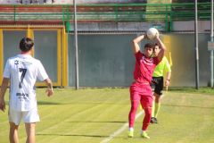 provastomosciano260426-78