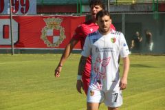 provastomosciano260426-80