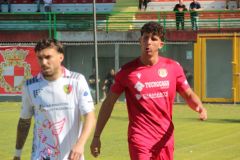 provastomosciano260426-81