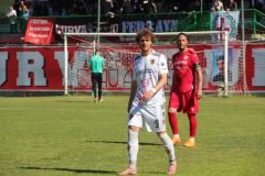 provastomosciano260426-82