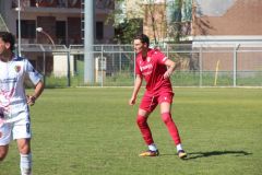 provastomosciano260426-93