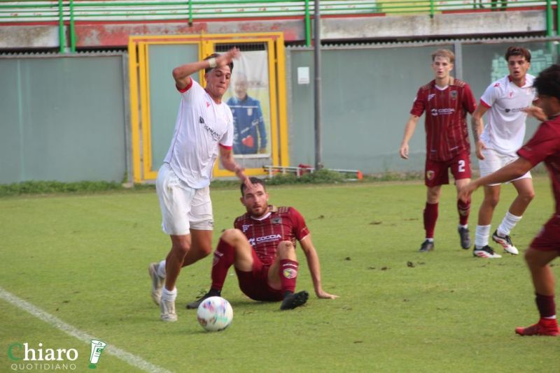 provastomosciano240825-106