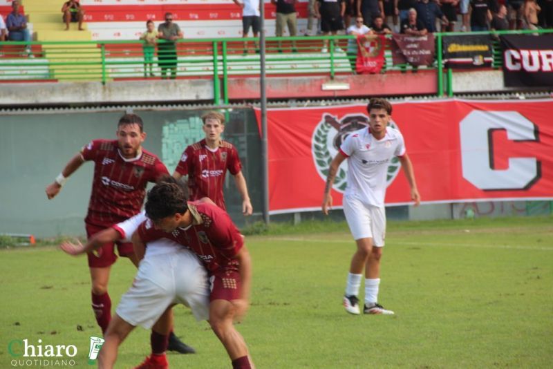 provastomosciano240825-107