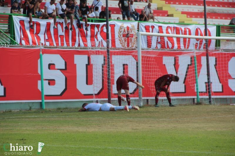 provastomosciano240825-114