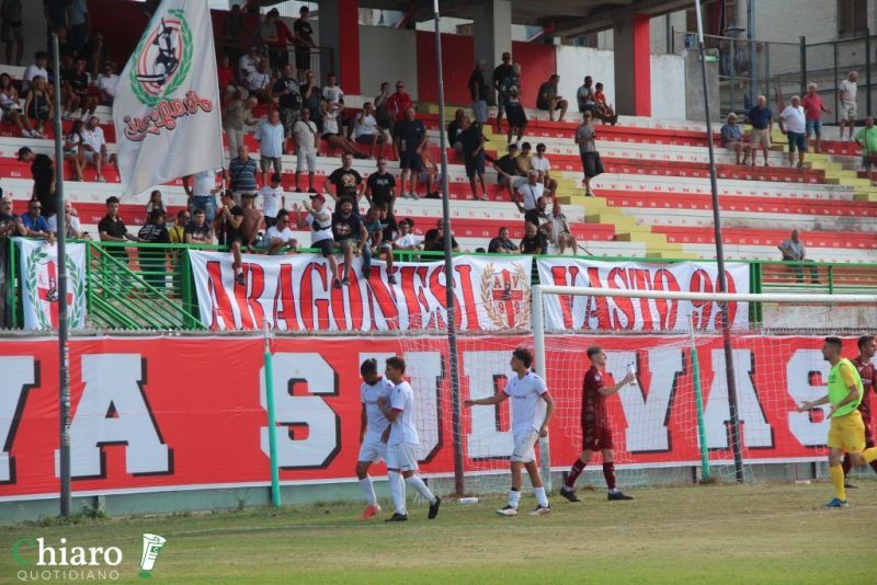 provastomosciano240825-116