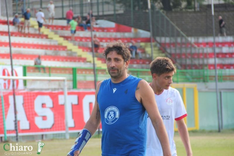 provastomosciano240825-125