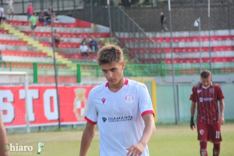 provastomosciano240825-126