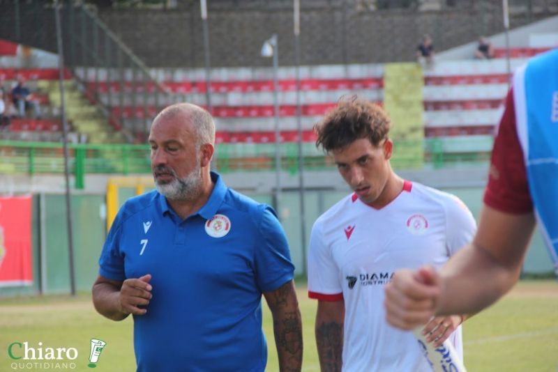 provastomosciano240825-131