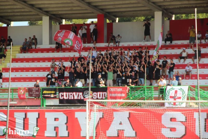 provastomosciano240825-21