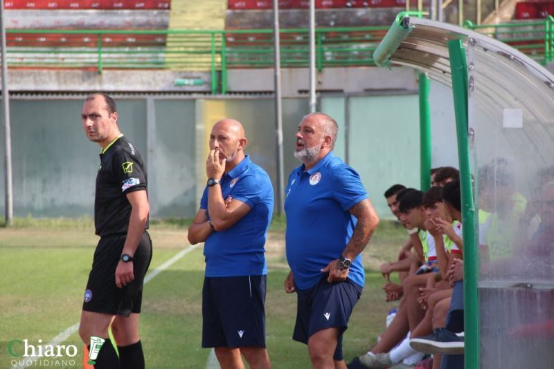 provastomosciano240825-63