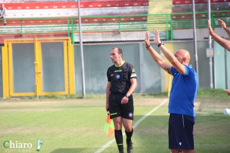 provastomosciano240825-64