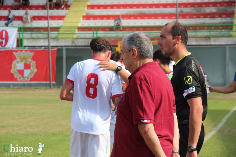 provastomosciano240825-72