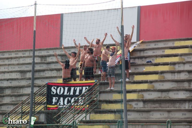 provastomosciano240825-93