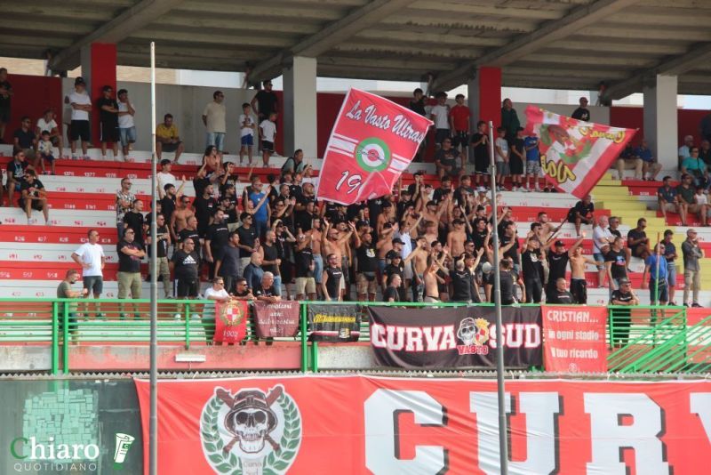 provastomosciano240825-94