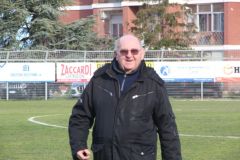 provastoovidianasulmona250126-1