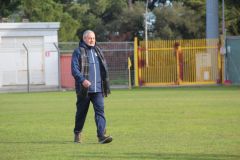 provastoovidianasulmona250126-10