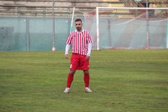 provastoovidianasulmona250126-100