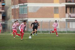 provastoovidianasulmona250126-101