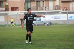 provastoovidianasulmona250126-103