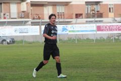 provastoovidianasulmona250126-104